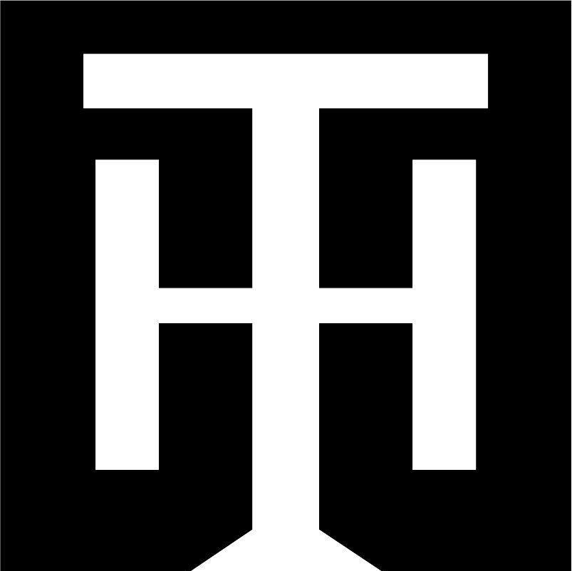 Hometown Trophies & Embroidery